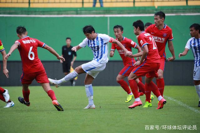交易传闻：太阳拟送出杰伦格林换取加兰