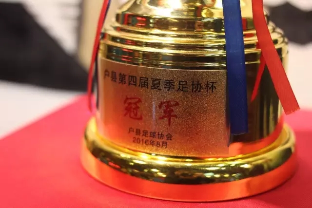 名将评詹姆斯加盟76人对其历史地位的影响